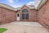 18418 Hot Creek Court - Photo 5