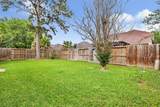 18418 Hot Creek Court - Photo 7