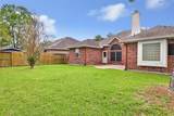 18418 Hot Creek Court - Photo 8