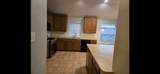 2707 Hewn Rock Way - Photo 10