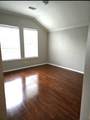 2707 Hewn Rock Way - Photo 11