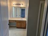2707 Hewn Rock Way - Photo 12