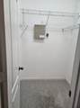 2707 Hewn Rock Way - Photo 13