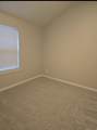 2707 Hewn Rock Way - Photo 14