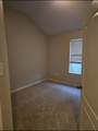 2707 Hewn Rock Way - Photo 15