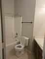 2707 Hewn Rock Way - Photo 16