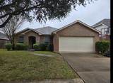 2707 Hewn Rock Way - Photo 2
