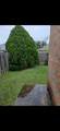 2707 Hewn Rock Way - Photo 3