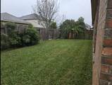 2707 Hewn Rock Way - Photo 4