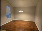 2707 Hewn Rock Way - Photo 5