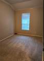 2707 Hewn Rock Way - Photo 6