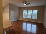 2707 Hewn Rock Way - Photo 7