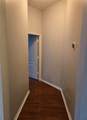 2707 Hewn Rock Way - Photo 8