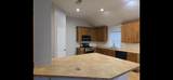 2707 Hewn Rock Way - Photo 9
