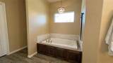 11810 Riley Green Road - Photo 12