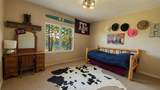 11810 Riley Green Road - Photo 14