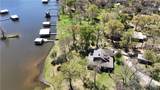 11810 Riley Green Road - Photo 25