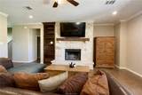 11810 Riley Green Road - Photo 4