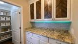 11810 Riley Green Road - Photo 8