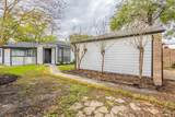 10639 Autumn Meadow Lane - Photo 1