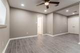 10639 Autumn Meadow Lane - Photo 10