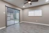 10639 Autumn Meadow Lane - Photo 11