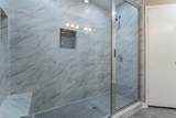 10639 Autumn Meadow Lane - Photo 12