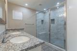 10639 Autumn Meadow Lane - Photo 13