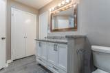 10639 Autumn Meadow Lane - Photo 14