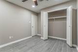 10639 Autumn Meadow Lane - Photo 15