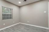 10639 Autumn Meadow Lane - Photo 16