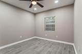 10639 Autumn Meadow Lane - Photo 17