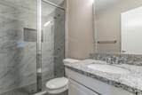 10639 Autumn Meadow Lane - Photo 18