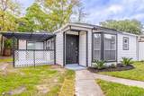 10639 Autumn Meadow Lane - Photo 2