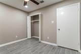 10639 Autumn Meadow Lane - Photo 20