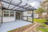 10639 Autumn Meadow Lane - Photo 22