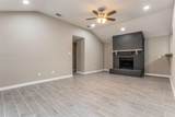 10639 Autumn Meadow Lane - Photo 3