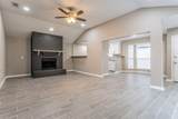 10639 Autumn Meadow Lane - Photo 4