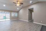 10639 Autumn Meadow Lane - Photo 5