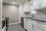 10639 Autumn Meadow Lane - Photo 6