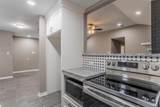 10639 Autumn Meadow Lane - Photo 7
