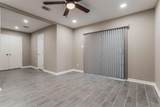 10639 Autumn Meadow Lane - Photo 9