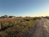 1110 Egret Point - Photo 2