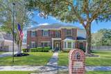 3117 Elm Circle - Photo 1