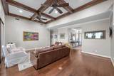3117 Elm Circle - Photo 11