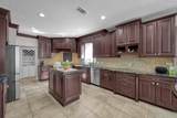3117 Elm Circle - Photo 13