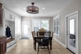 3117 Elm Circle - Photo 17
