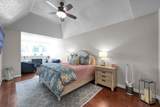 3117 Elm Circle - Photo 19