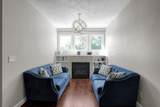 3117 Elm Circle - Photo 20
