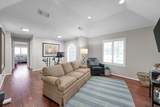 3117 Elm Circle - Photo 28